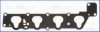 FIAT 60621381 Gasket, intake manifold